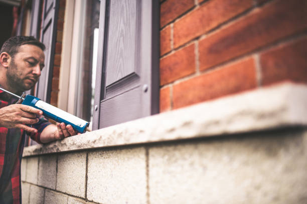 Best Eco-Friendly Insulation in Powell, OH