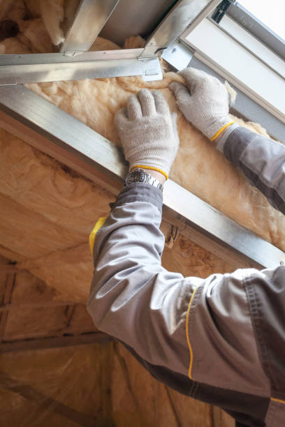 Best Energy Efficiency Insulation in Powell, OH