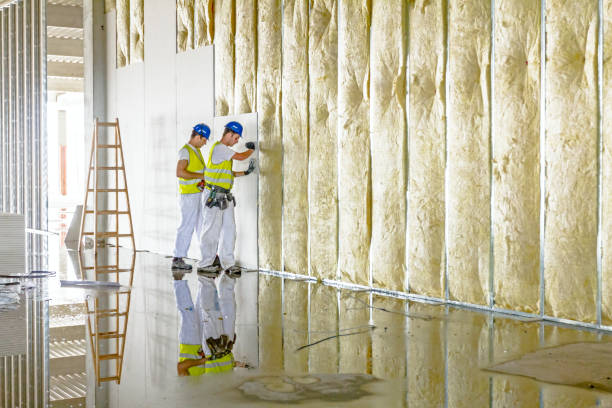 Powell, OH Insulation Contractor Company